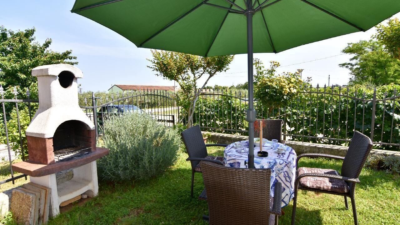 Photo of Outdoor in Đuba