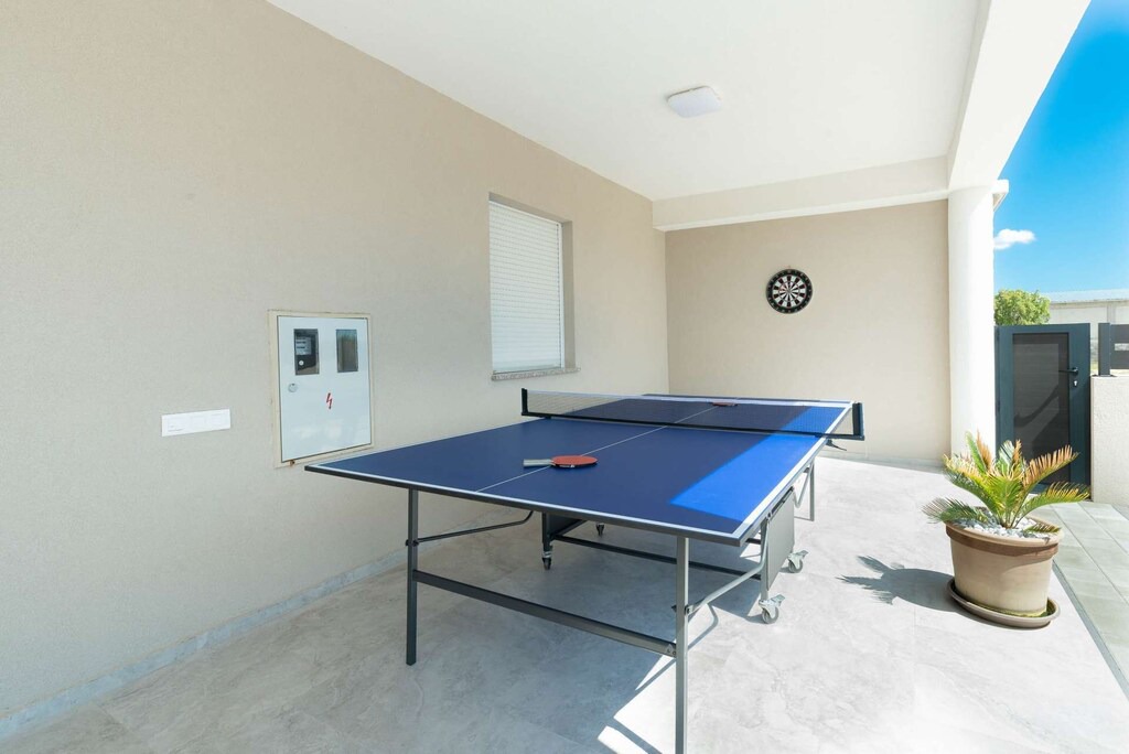 Photo of Livingroom in Pristeg
