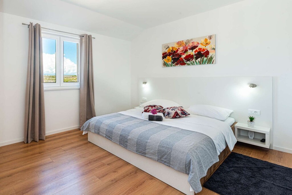 Photo of Bedroom in Pristeg