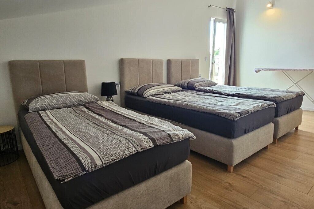 Photo of Bedroom in City Center