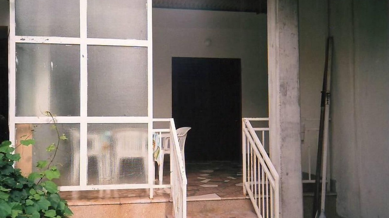 Photo of Outdoor in Srima