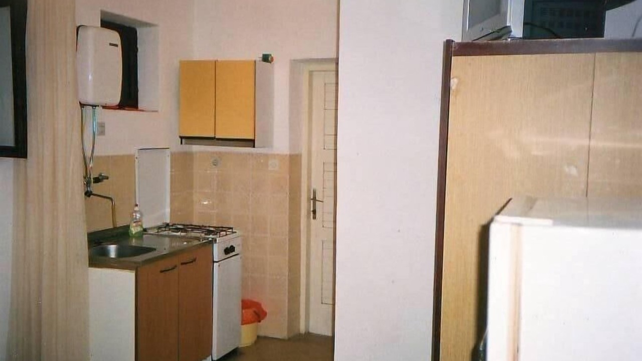 Photo of Kitchen in Srima
