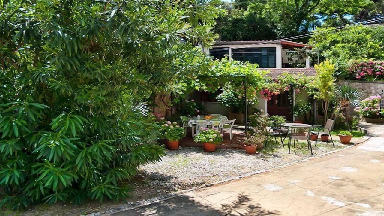 Photo of Outdoor in Pile