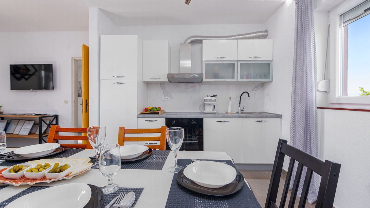 Photo of Livingroom in Sopot