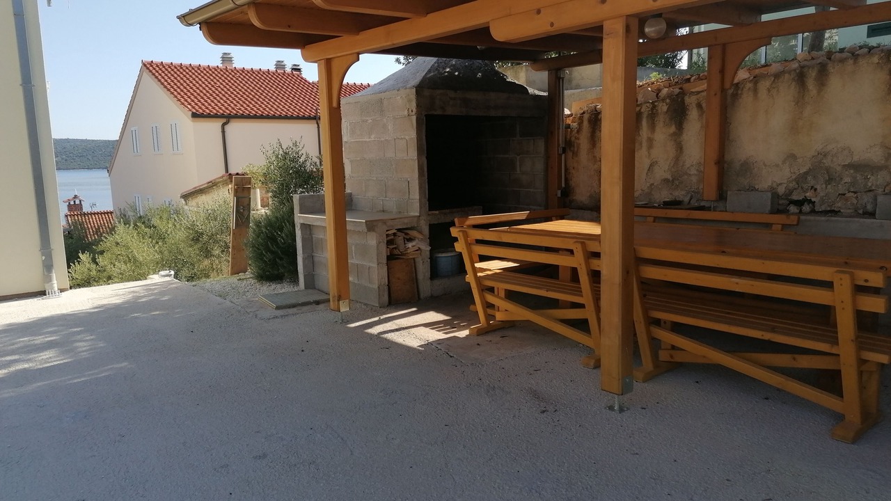 Photo of Outdoor in Sevid