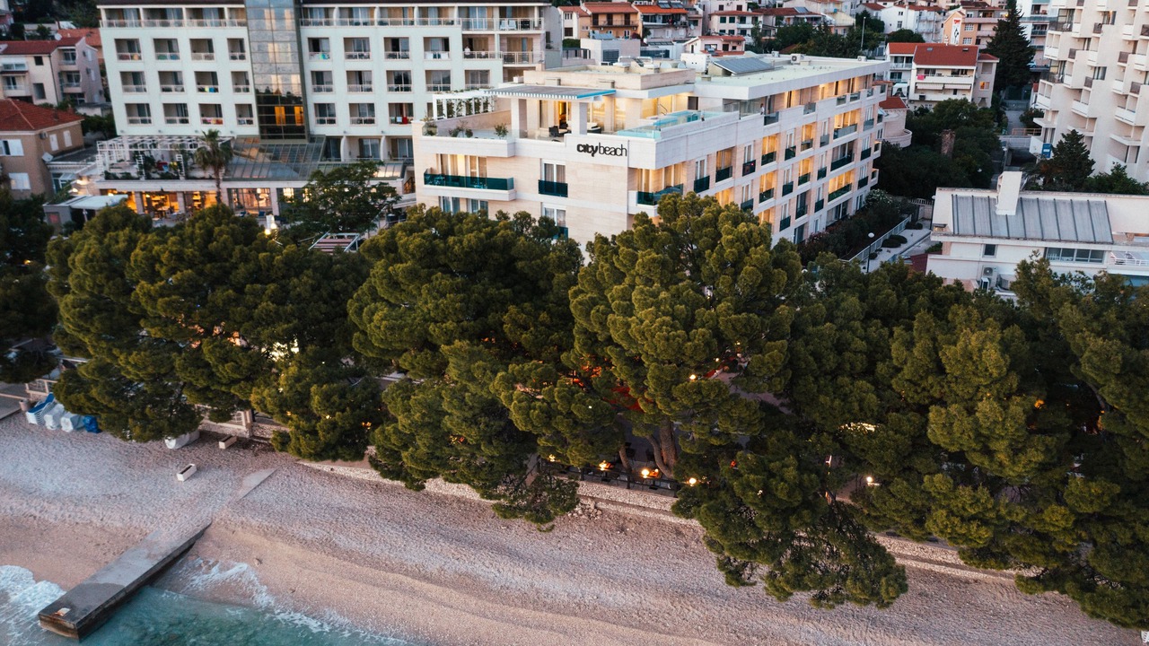 Photo of Outdoor in Donja luka