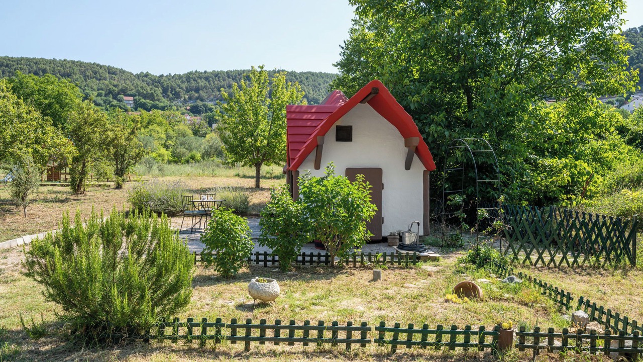 Photo of Others in Skradin