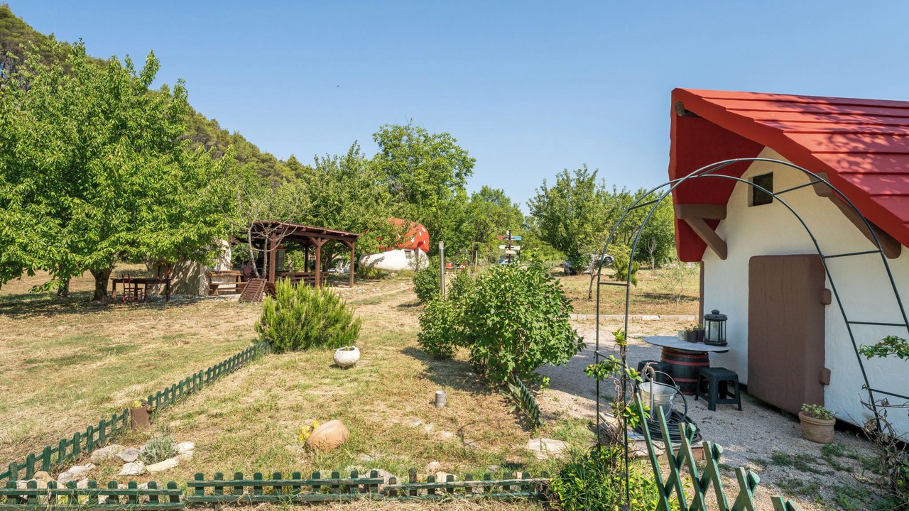 Photo of Others in Skradin