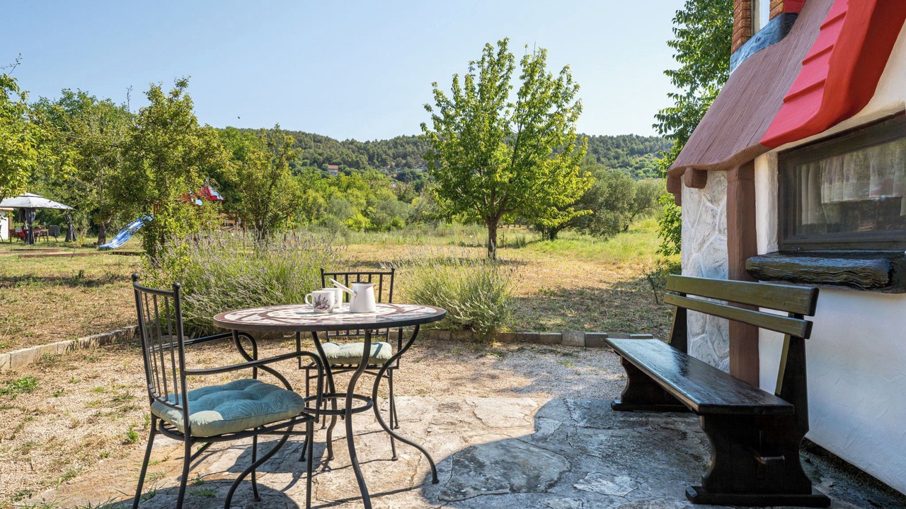 Photo of Others in Skradin