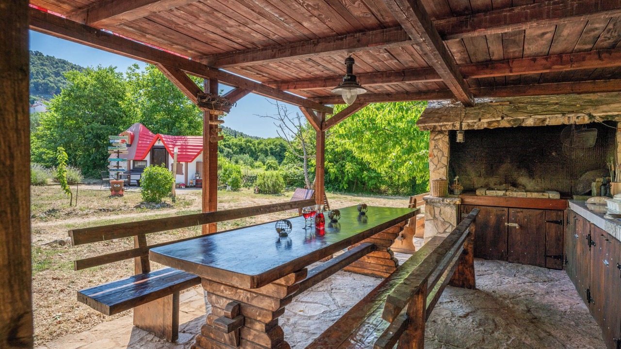 Photo of Others in Skradin