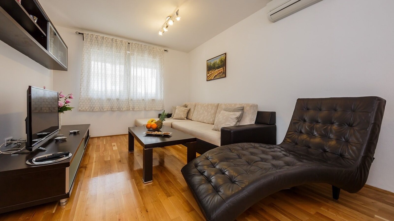 Photo of Livingroom in Kastel Stari