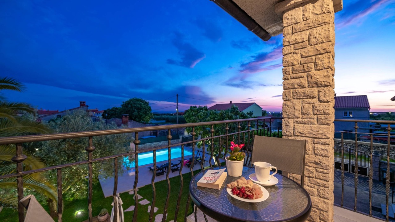 Photo of Outdoor in Galizana