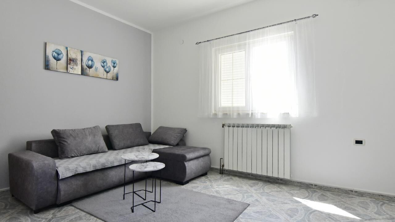 Photo of Bedroom in Valica