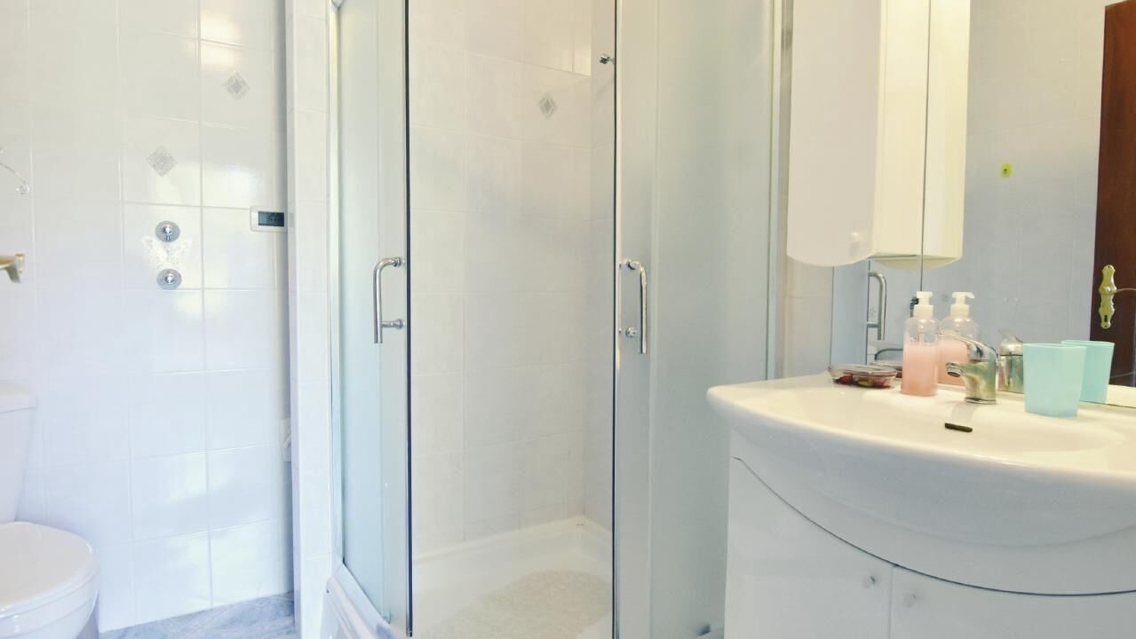 Photo of Bathroom in Valica