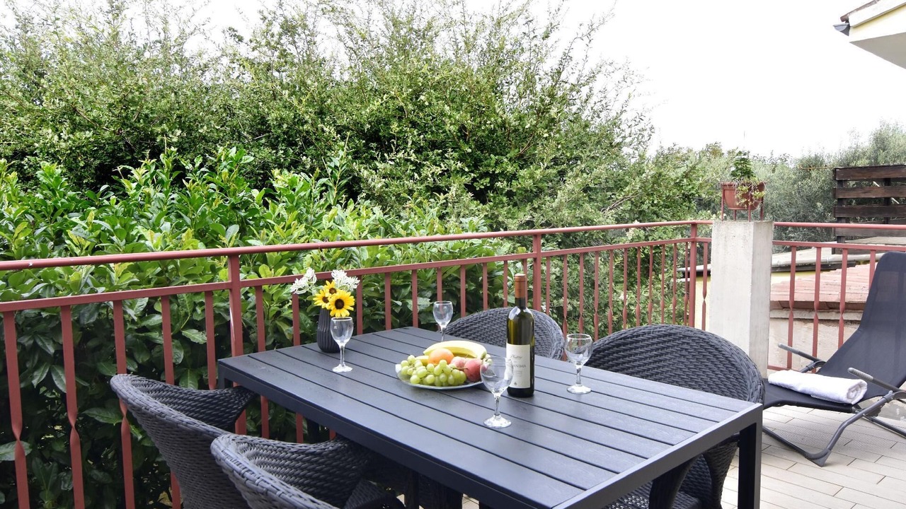 Photo of Outdoor in Babici