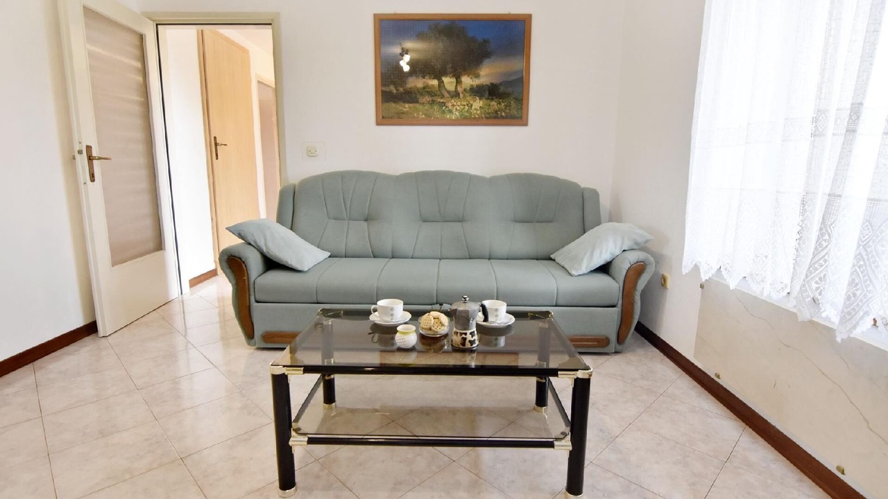 Photo of Livingroom in Babici