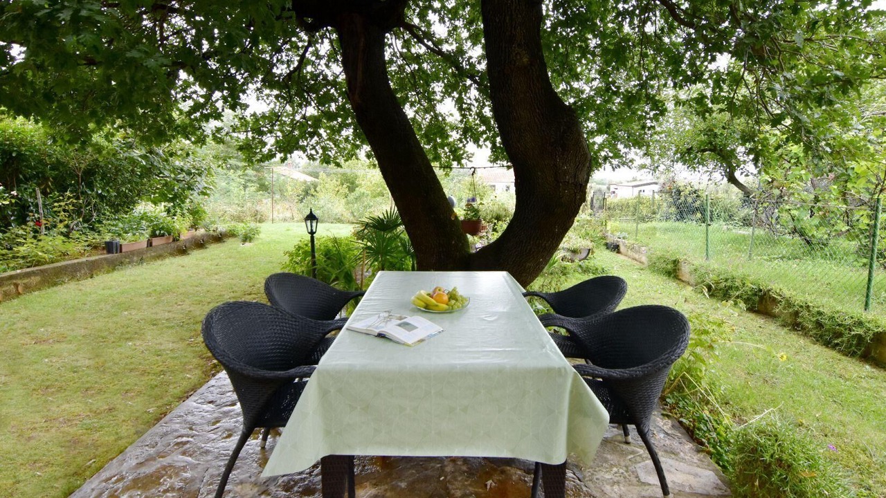 Photo of Outdoor in Babici