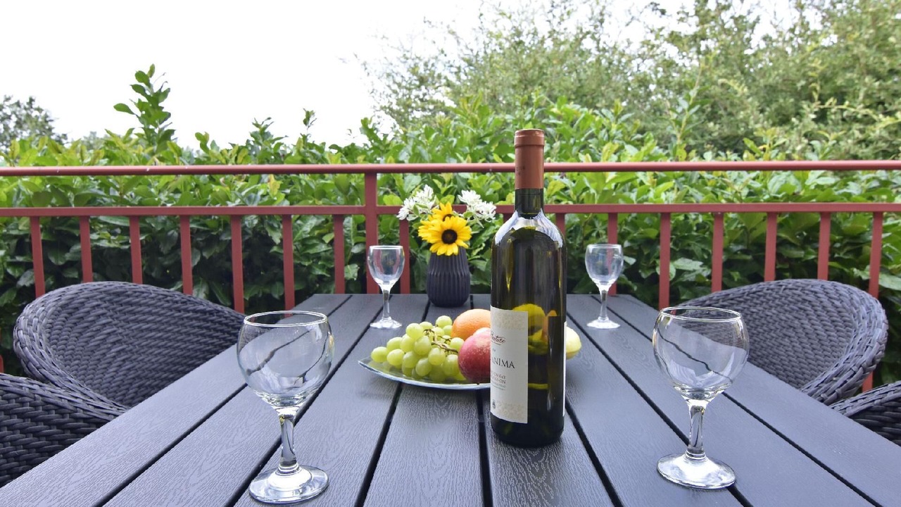 Photo of Outdoor in Babici