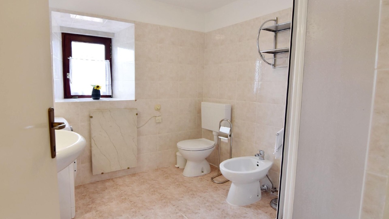 Photo of Bathroom in Babici