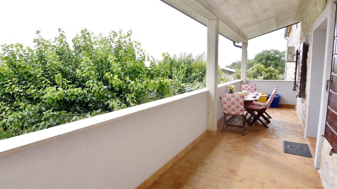 Photo of Outdoor in Babici