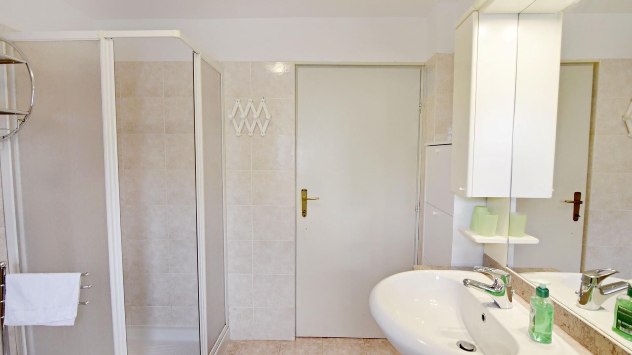 Photo of Bathroom in Babici