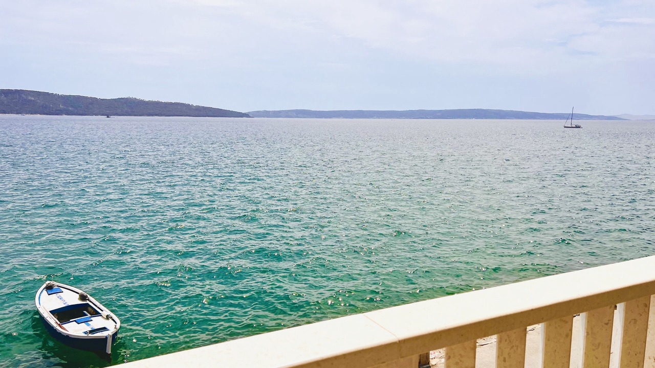 Photo of Outdoor in Kastel Sucurac