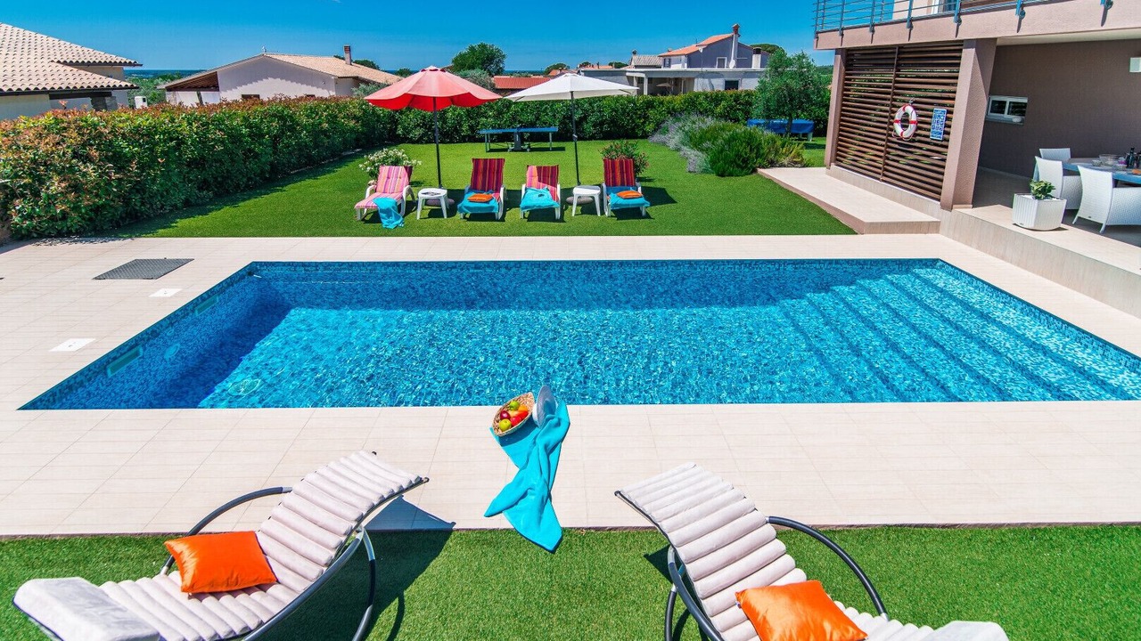 Photo of Outdoor in Galizana