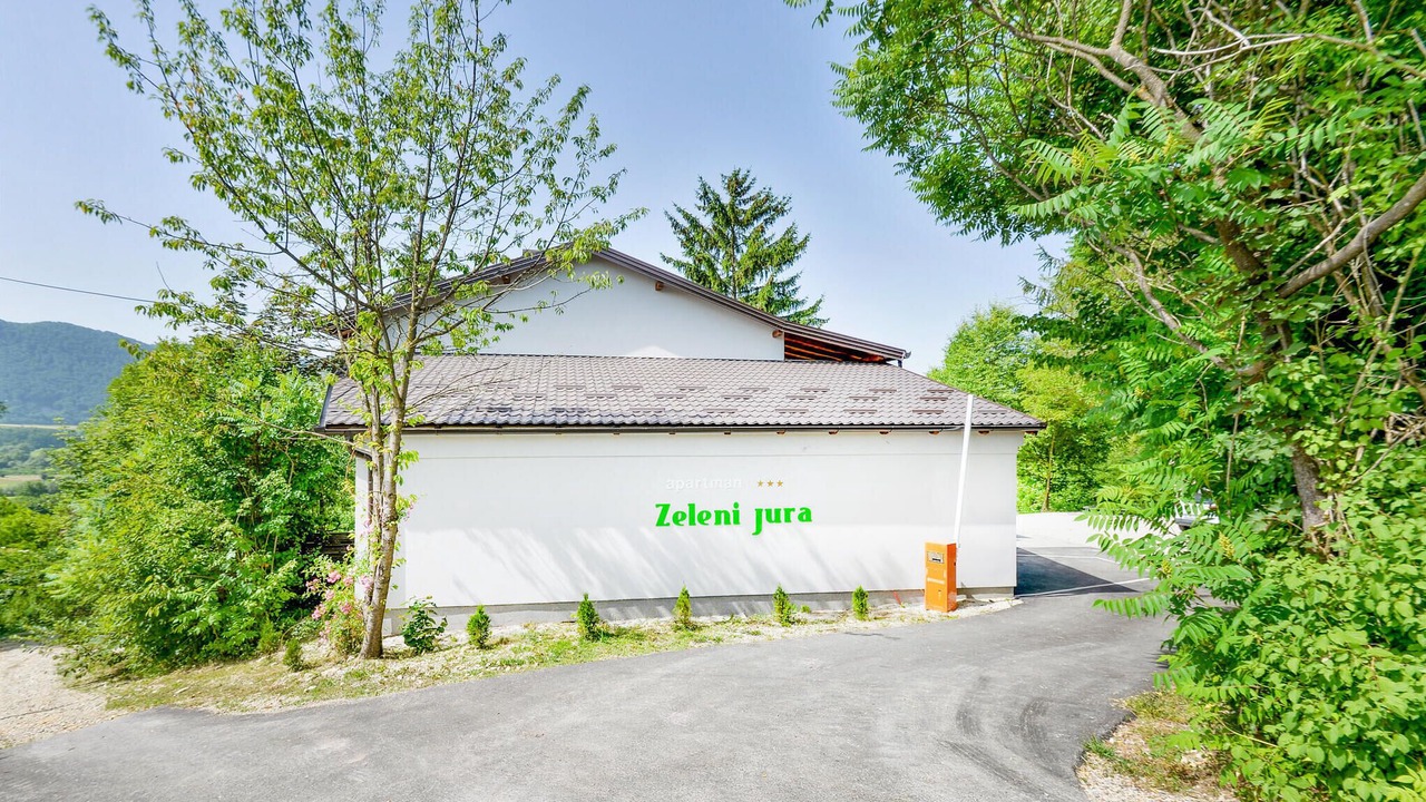 Photo of Others in Kumrovec