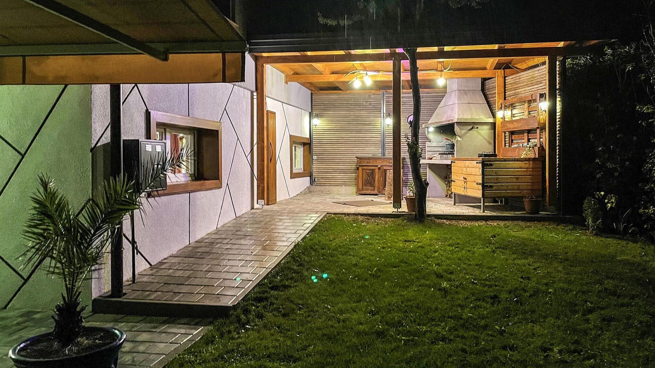 Photo of Others in Kumrovec