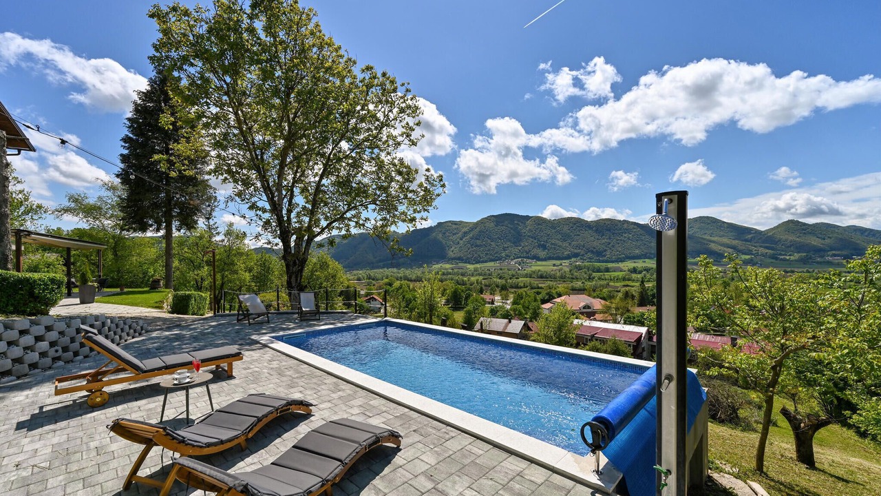 Photo of Outdoor in Kumrovec