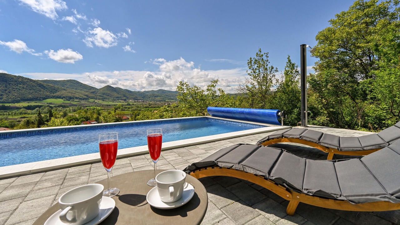 Photo of Outdoor in Kumrovec
