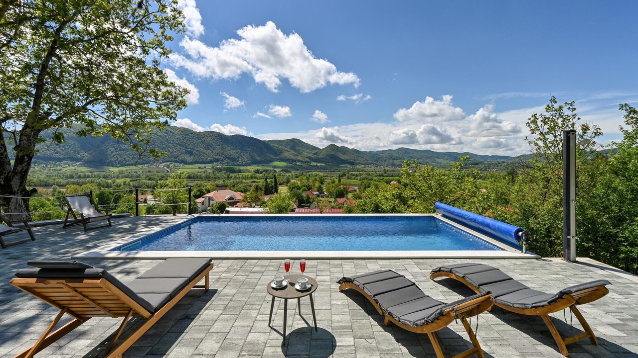 Photo of Outdoor in Kumrovec