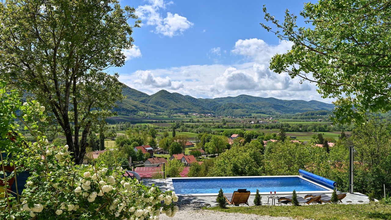 Photo of Outdoor in Kumrovec