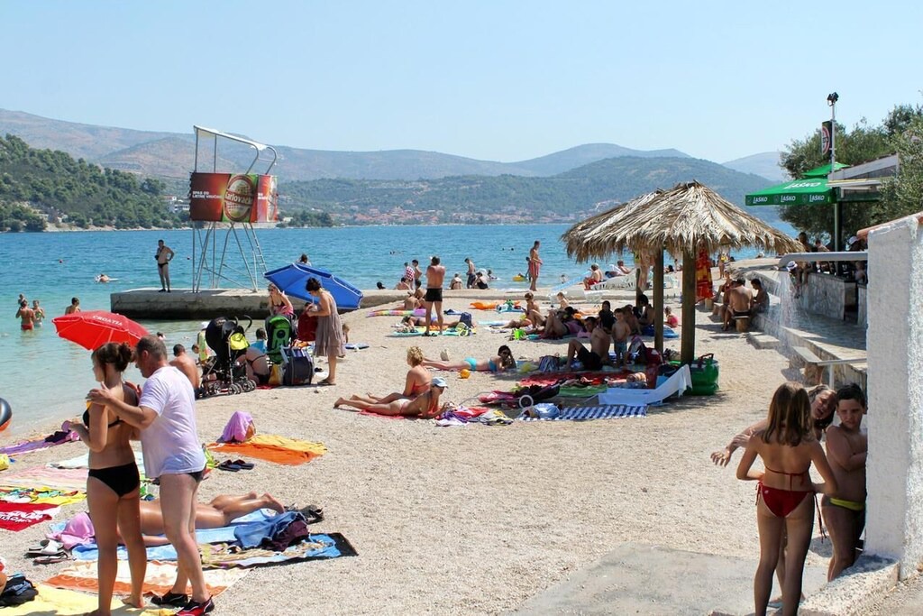 Photo of Others in Marina