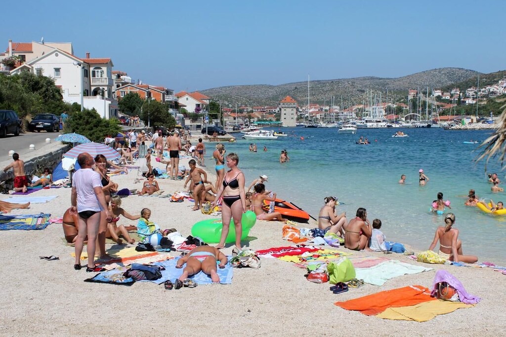 Photo of Others in Marina