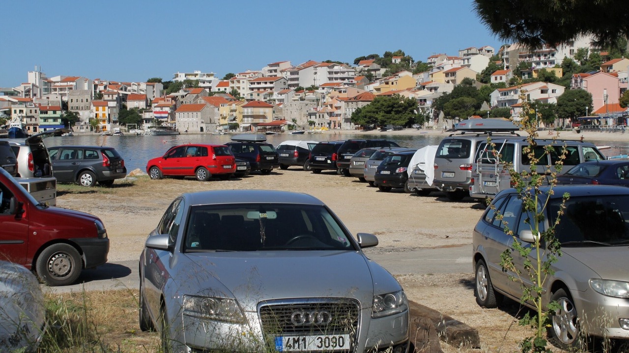 Photo of Others in Igrane