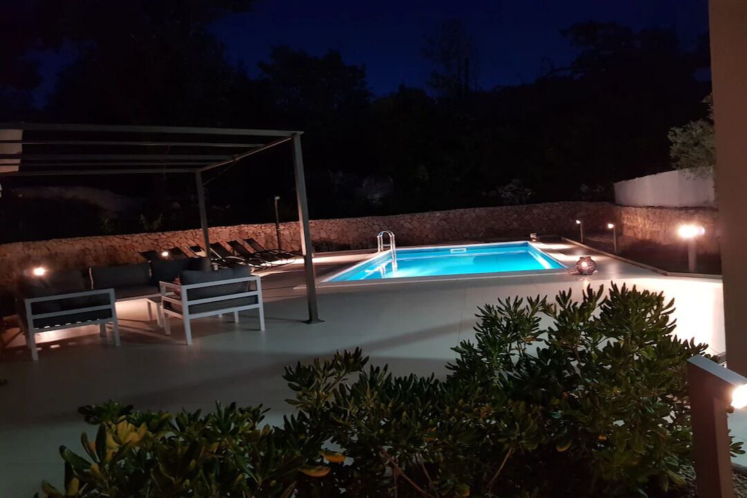 Photo of Outdoor in Kras