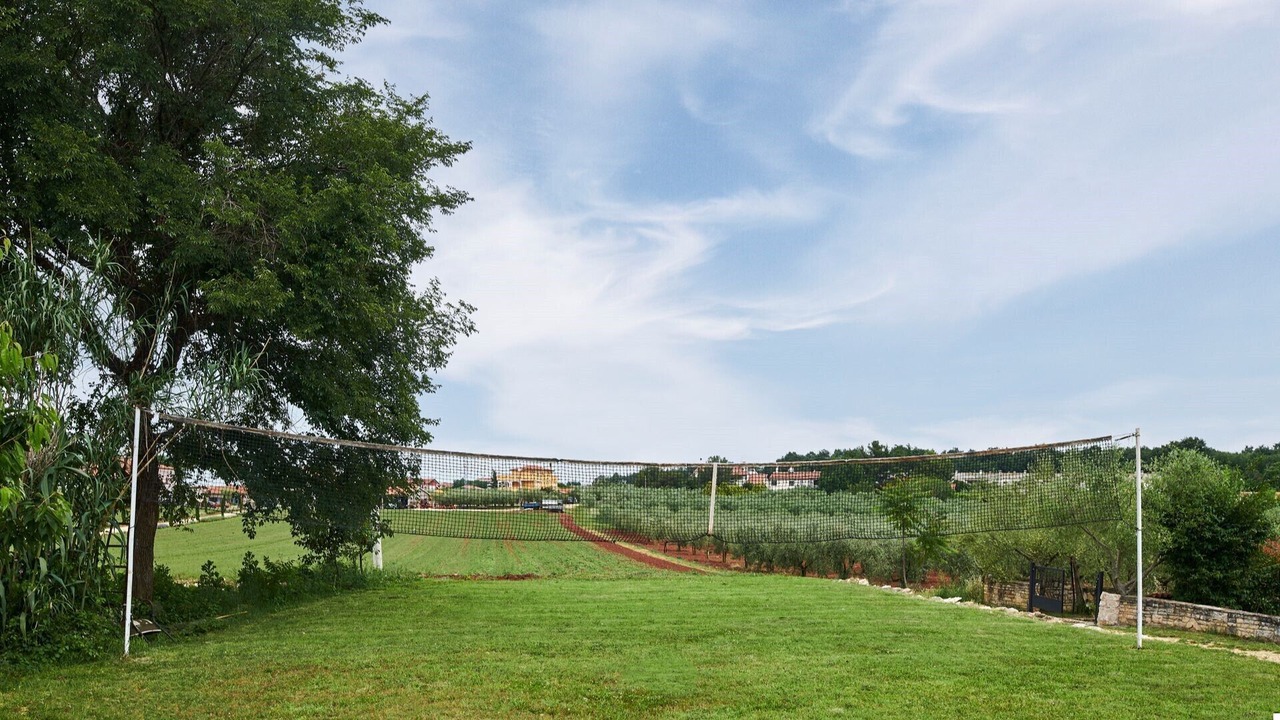 Photo of Outdoor in Novigrad