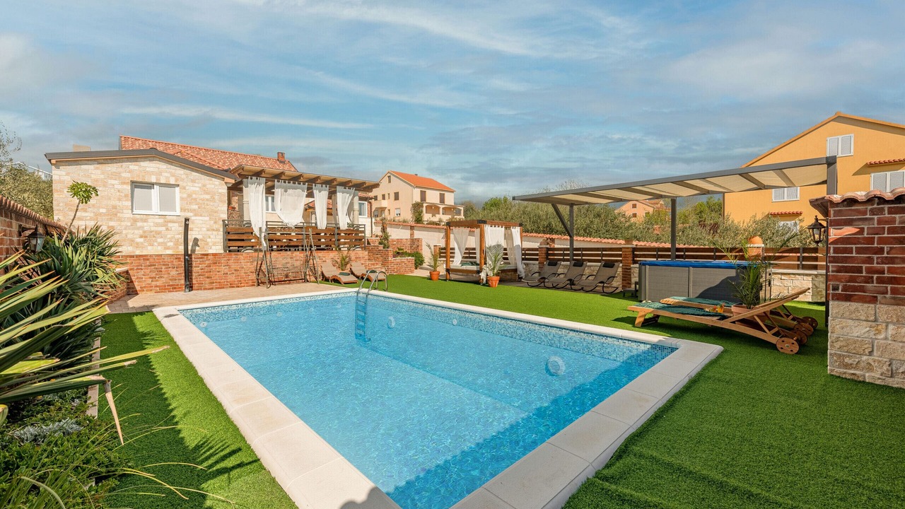 Photo of Outdoor in Polaca