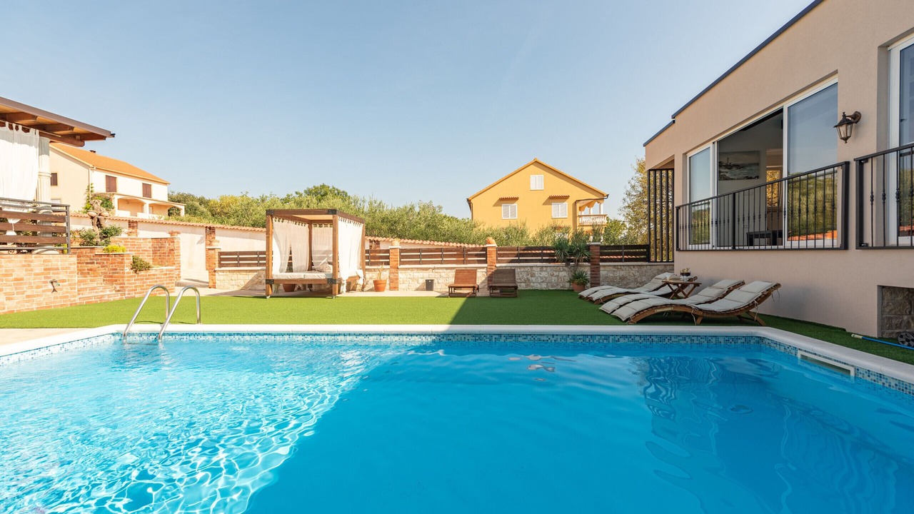 Photo of Outdoor in Polaca
