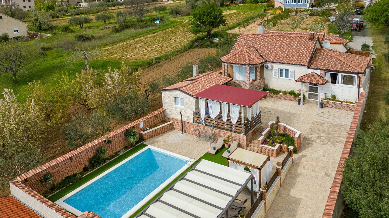 Photo of Outdoor in Polaca