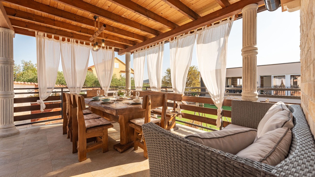 Photo of Outdoor in Polaca