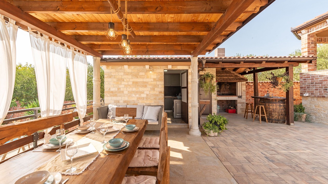 Photo of Outdoor in Polaca