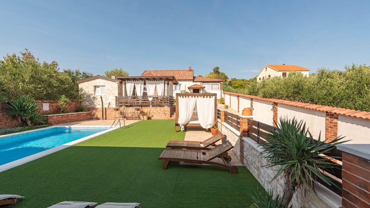 Photo of Outdoor in Polaca