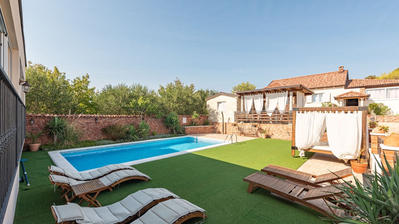Photo of Outdoor in Polaca
