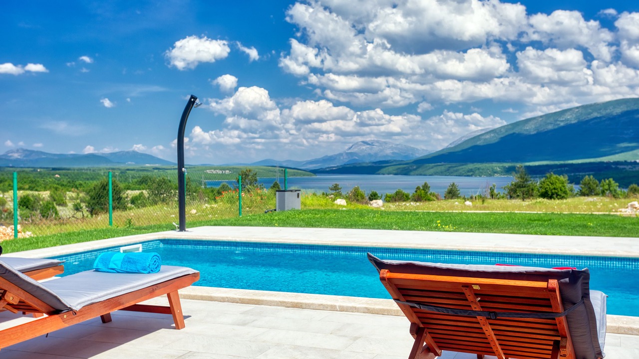 Photo of Outdoor in Hrvace