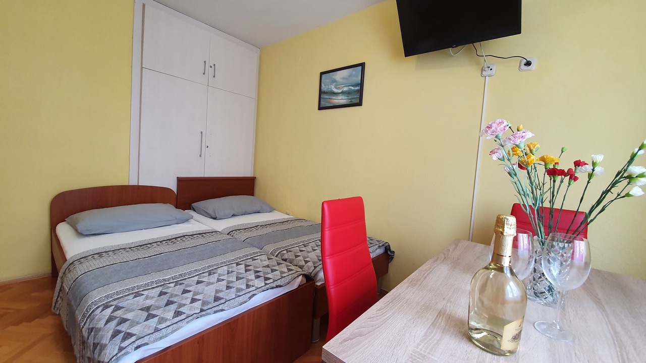 Photo of Livingroom in Gorinka