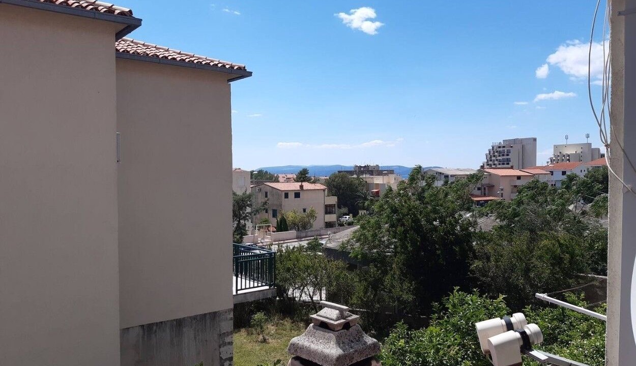 Photo of Patio Balcony in Gorinka