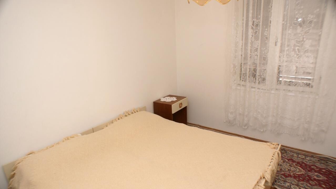 Photo of Others in Vrgada