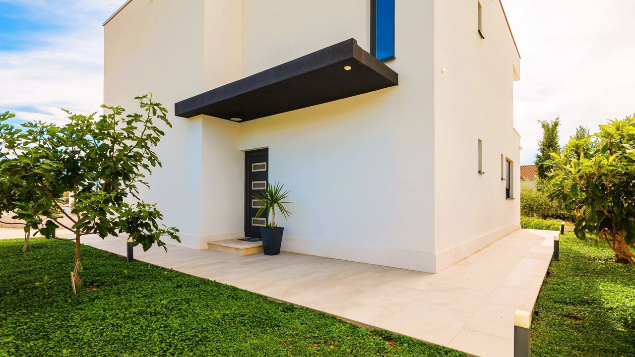 Photo of Outdoor in Sevid